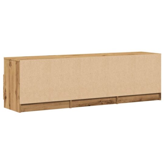 VXL8721158441928 g en hd 4