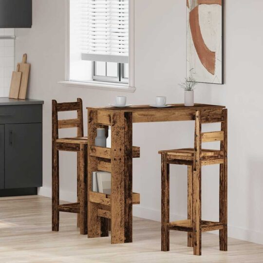 VXL8721158441997 g en hd 1