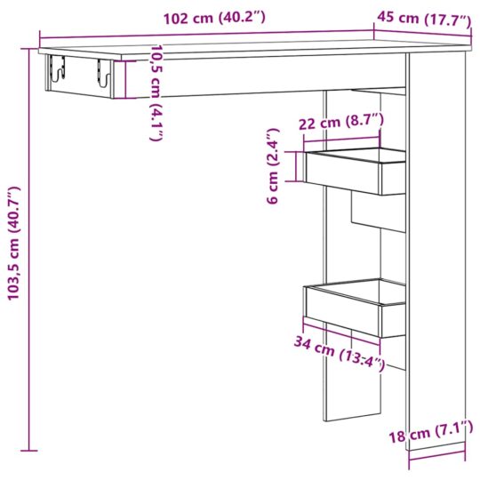 VXL8721158441997 g en hd 7