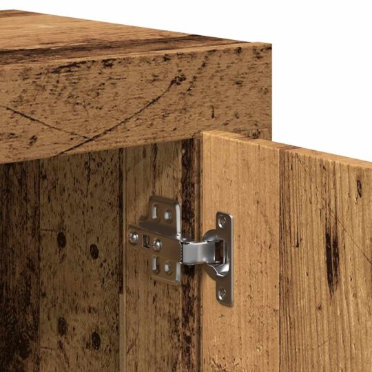 VXL8721158442031 g en hd 7