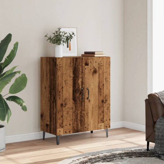 VXL8721158442277 g en hd 1