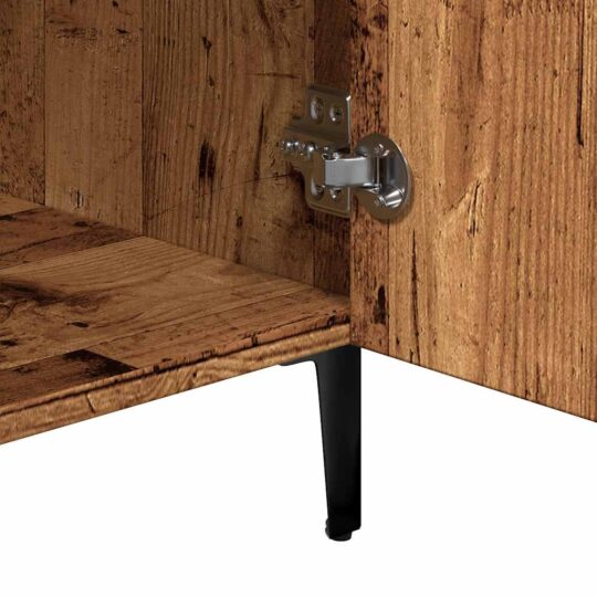 VXL8721158442314 g en hd 7