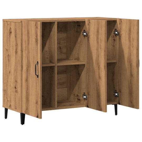 VXL8721158442321 g en hd 6