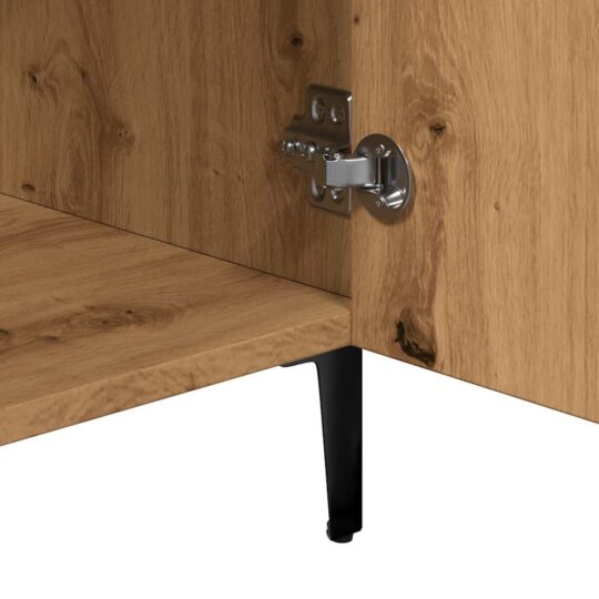 VXL8721158442321 g en hd 7