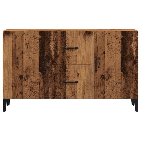 VXL8721158442338 g en hd 3