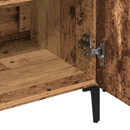 VXL8721158442338 g en hd 7