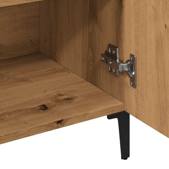 VXL8721158442345 g en hd 7