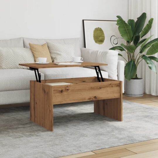 VXL8721158442406 g en hd 2