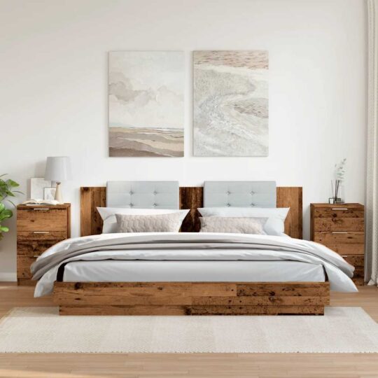 VXL8721158442420 g en hd 1