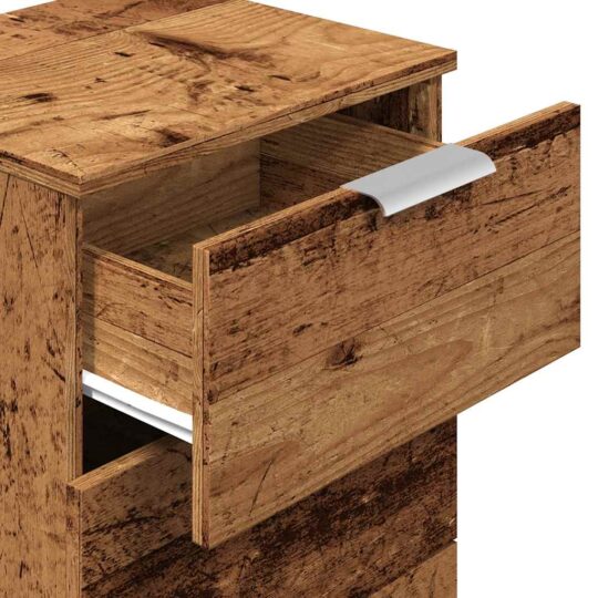 VXL8721158442420 g en hd 7