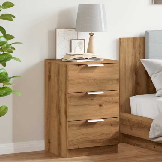 VXL8721158442437 g en hd 2