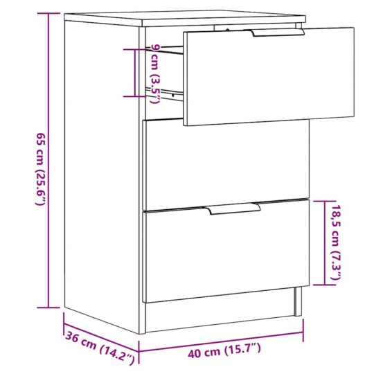 VXL8721158442437 g en hd 9