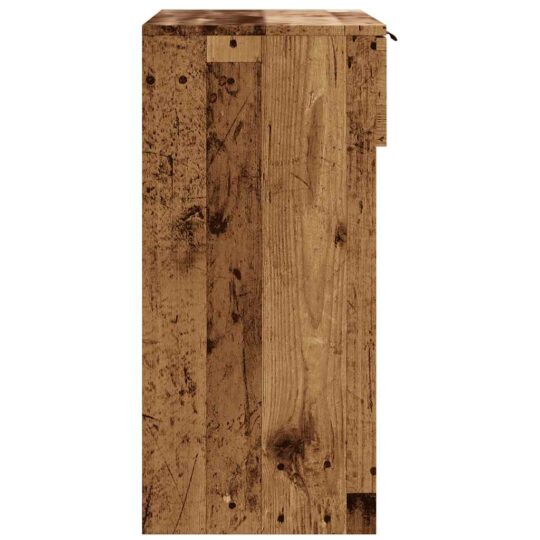 VXL8721158442543 g en hd 3