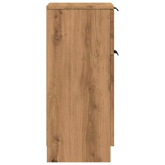 VXL8721158442635 g en hd 4