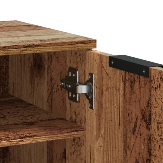 VXL8721158442789 g en hd 6