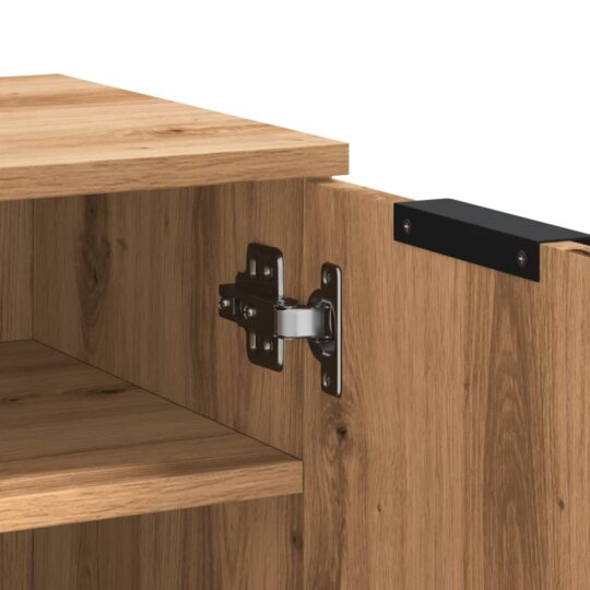 VXL8721158442796 g en hd 6