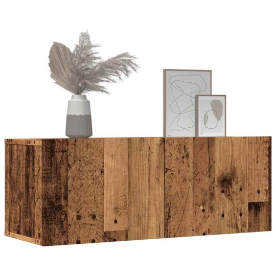 VXL8721158443045 g en hd 1