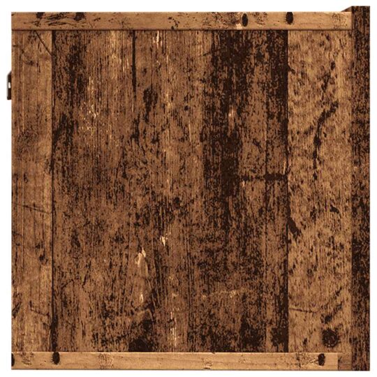 VXL8721158443045 g en hd 4