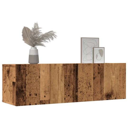 VXL8721158443069 g en hd 1