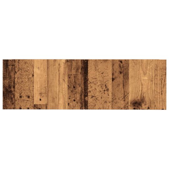 VXL8721158443069 g en hd 3