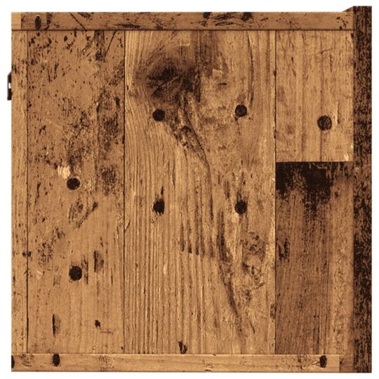 VXL8721158443069 g en hd 4