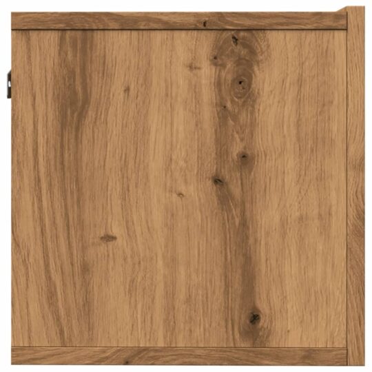 VXL8721158443076 g en hd 4