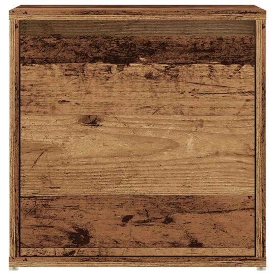 VXL8721158443281 g en hd 2