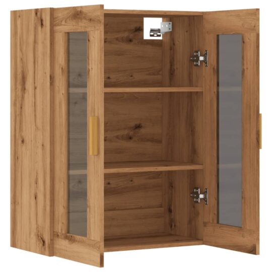 VXL8721158443335 g en hd 3