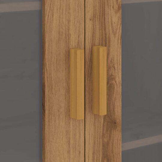 VXL8721158443335 g en hd 6