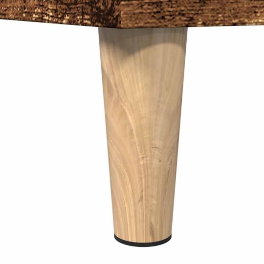 VXL8721158443519 g en hd 7