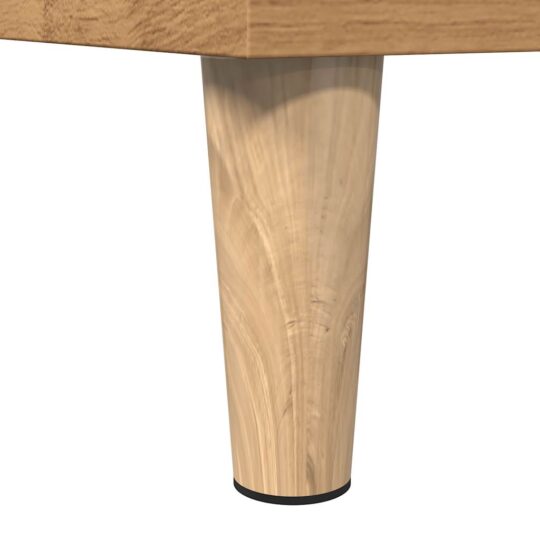 VXL8721158443526 g en hd 7