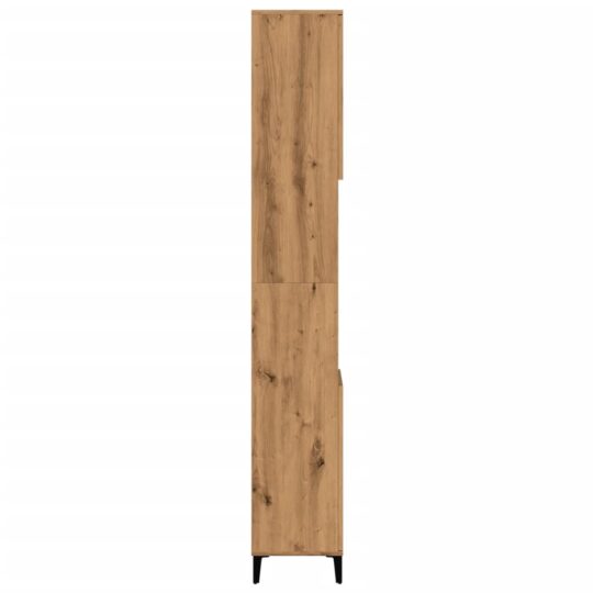 VXL8721158443557 g en hd 4