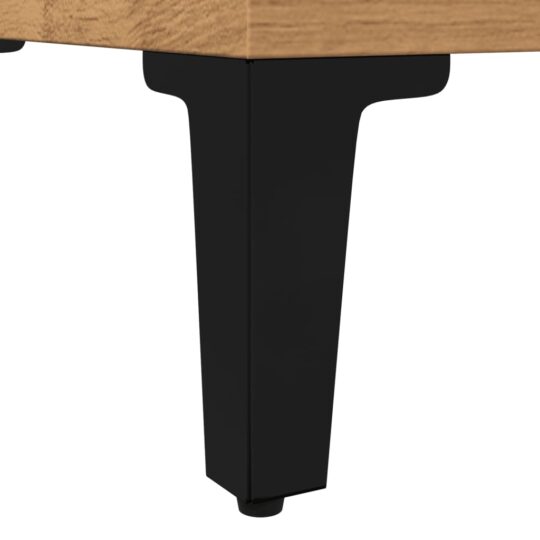 VXL8721158443557 g en hd 7