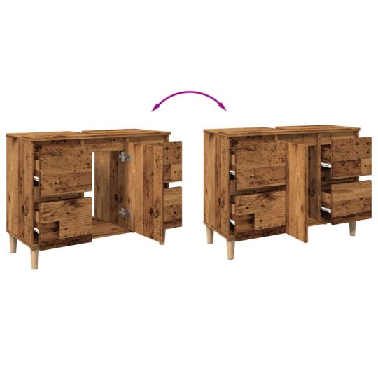 VXL8721158443755 g en hd 6