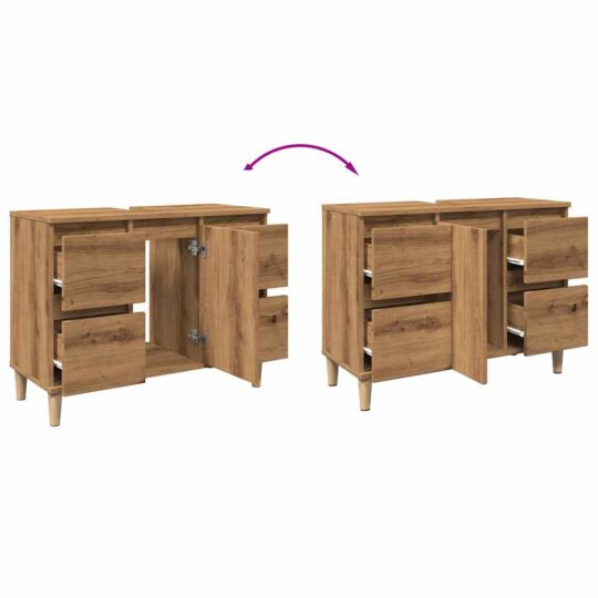 VXL8721158443762 g en hd 6