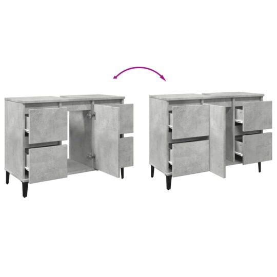 VXL8721158443779 g en hd 6