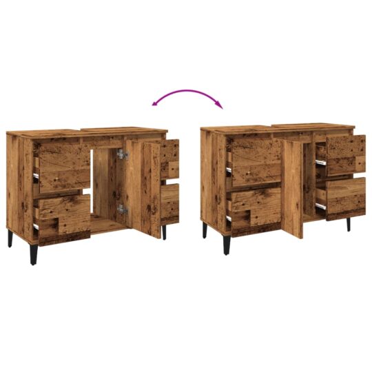 VXL8721158443786 g en hd 6