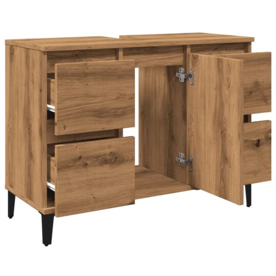 VXL8721158443793 g en hd 3