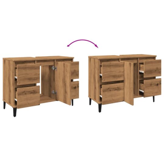 VXL8721158443793 g en hd 6