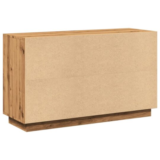 VXL8721158443878 g en hd 4