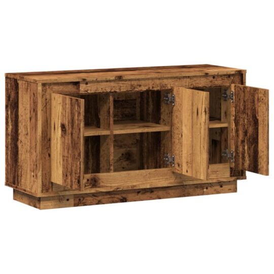 VXL8721158443885 g en hd 5