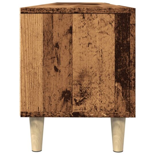 VXL8721158443908 g en hd 4