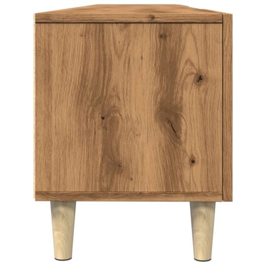 VXL8721158443915 g en hd 4