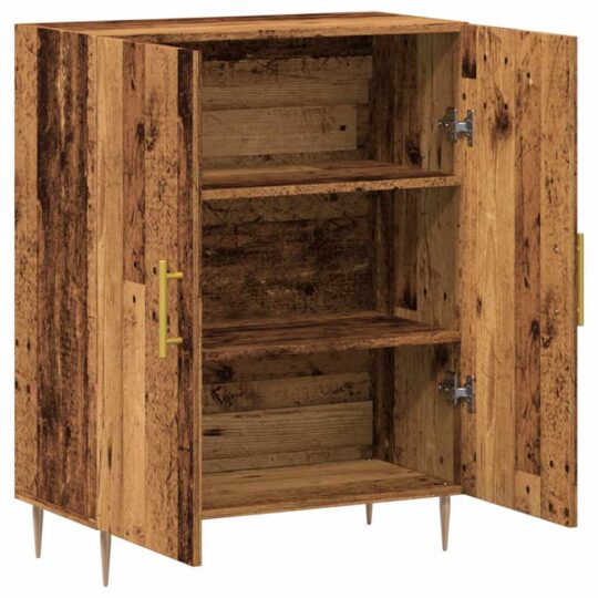 VXL8721158444165 g en hd 5