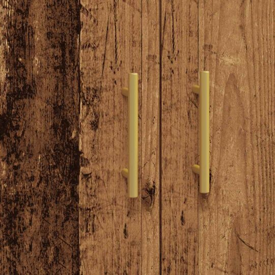 VXL8721158444165 g en hd 6