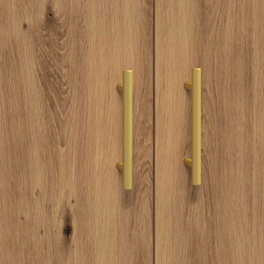 VXL8721158444172 g en hd 6