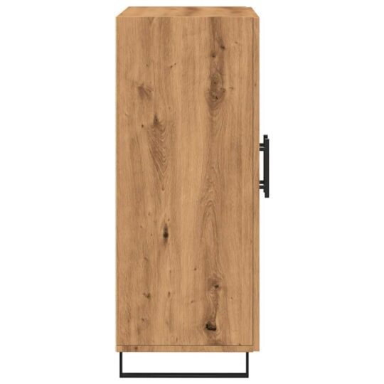 VXL8721158444233 g en hd 3