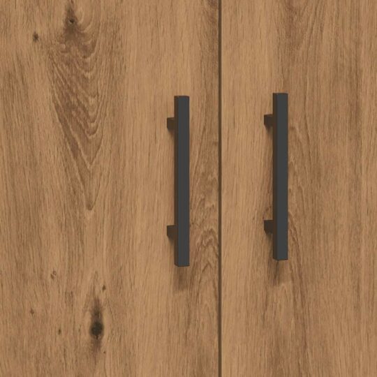 VXL8721158444233 g en hd 6