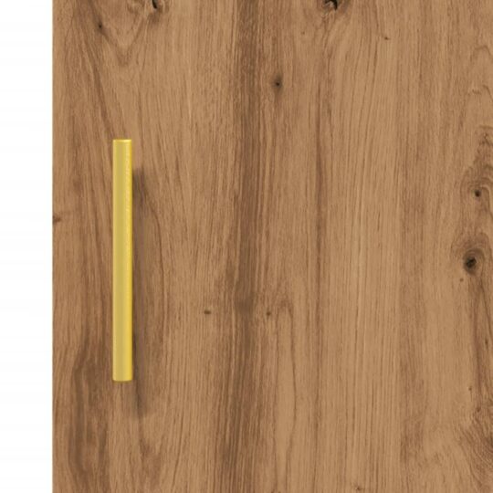 VXL8721158444257 g en hd 7