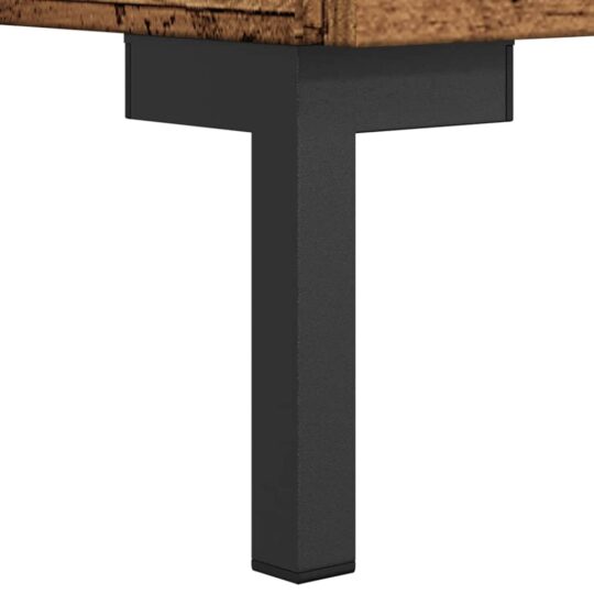 VXL8721158444301 g en hd 6